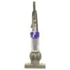 Recondtioned Dyson DC41