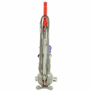 Recondtioned Dyson DC41