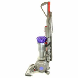 Recondtioned Dyson DC41