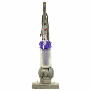 Recondtioned Dyson DC41