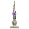 Refurbished UP14 Dyson Cinetic Big Ball Animal Vacuum