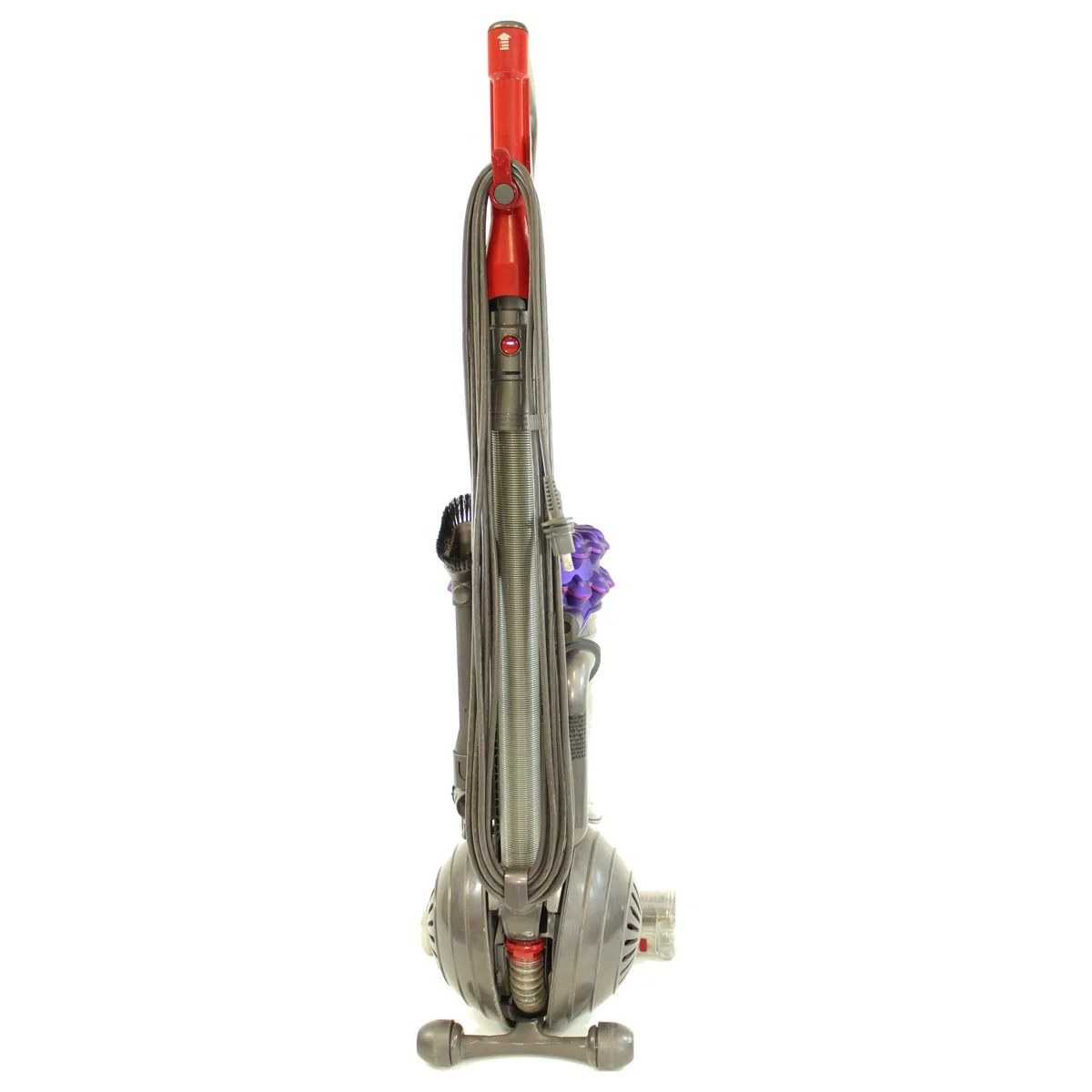 Refurbished UP14 Dyson Cinetic Big Ball Animal Vacuum