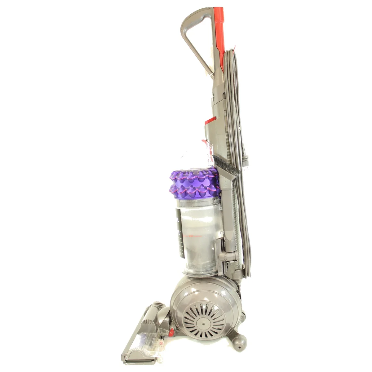 Refurbished UP14 Dyson Cinetic Big Ball Animal Vacuum