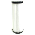 Dirt Devil and Royal HEPA Filter Style F1 — part 43 thumbnail