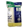 Royal Paper Bags Type V 7pk