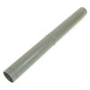 Shark Navigator Vacuum NV22 NV42, NV46, NV80 Replacement 16" Extension Tube Wand