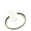 Shark Rotator Professional Foam Filter Frame Fits Models NV501 NV500 UV560