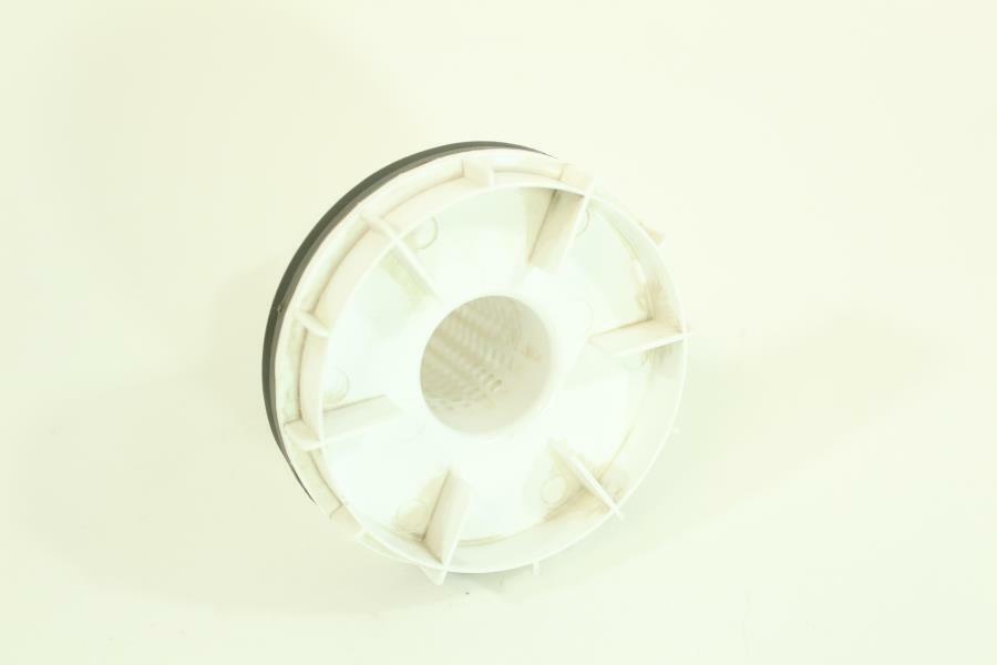 Shark Rotator Professional Foam Filter Frame Fits Models NV501 NV500 UV560