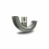 U-Bend, Clear/Titanium Assembly DC14