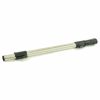 Wand Straight Suction for Wonder and Prima Canisters