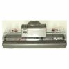 Dyson DC40 Power Nozzle Assembly
