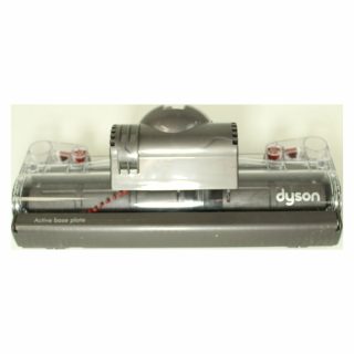 Dyson DC40 Power Nozzle Assembly