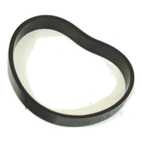 Hoover Concept Flat Power Drive Belt for Various Hoover Models - 2pk NLA - Image 2