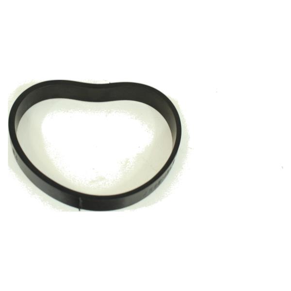 Hoover Concept Flat Power Drive Belt for Various Hoover Models - 2pk NLA - Image 3