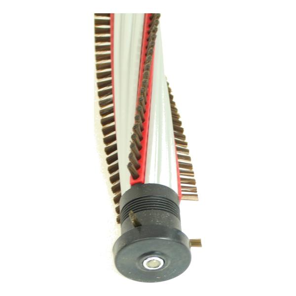 Agitator Assembly Synergy X9.8