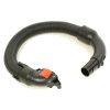 Attachment Hose Synergy X9