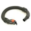 Attachment Hose Synergy X9