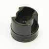 Clutch Rubbe Pad Holder for Riccar and Simplicity