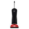 Commercial Riccar Ulw Wood Brushroll