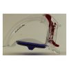 Handle, Cyclone Service Assembly DC65/DC66/UP13