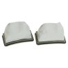 Dirt Devil Vacuum Cleaner Replacement Filter (2 Pack)