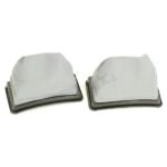 Dirt Devil Vacuum Cleaner Replacement Filter (2 Pack) — part 12 thumbnail