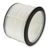 Dyson 916083-01 Filter, HEPA Exhaust DC23 Round Pleated