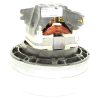 Electrolux Motor for Renaissance, Epic 6500, Hi Tech 2100, Lux 9000