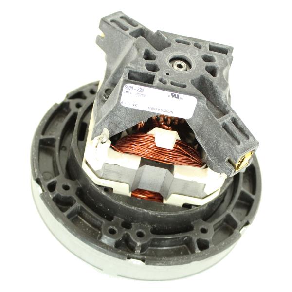Electrolux Motor for Renaissance, Epic 6500, Hi Tech 2100, Lux 9000