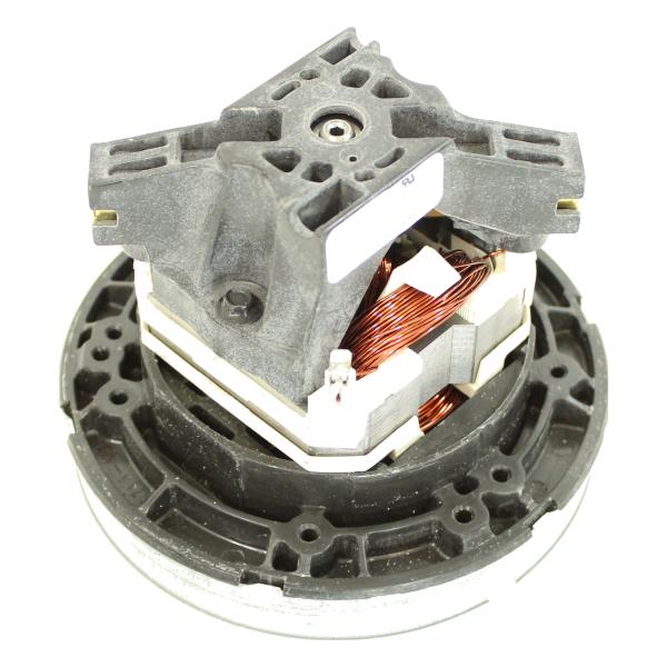 Electrolux Motor for Renaissance, Epic 6500, Hi Tech 2100, Lux 9000