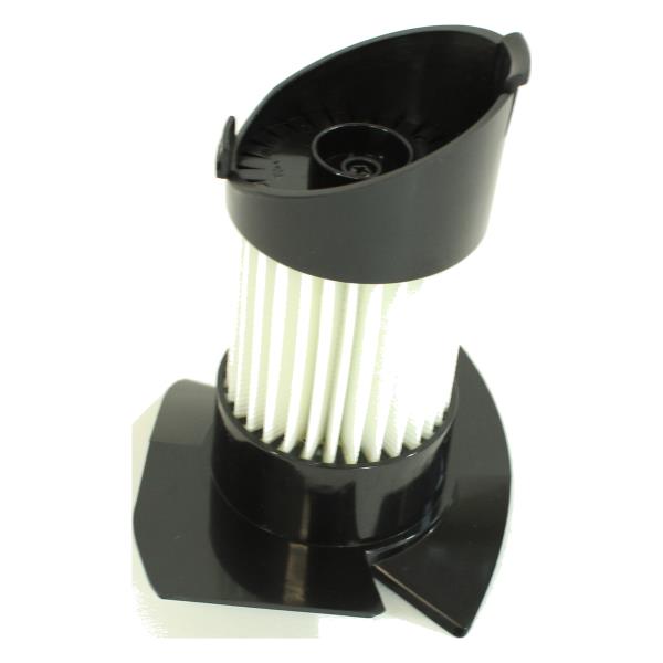 Eureka 62137 Style "DCF-6" Vacuum Dust Cup Filter