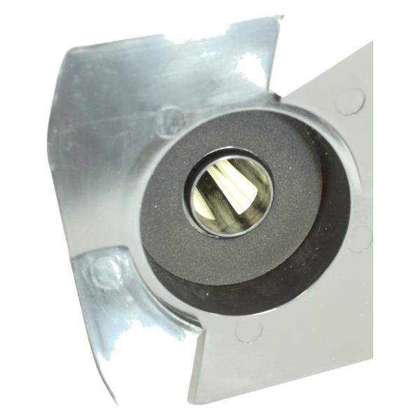 Eureka 62137 Style "DCF-6" Vacuum Dust Cup Filter