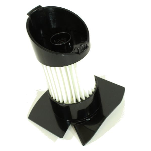 Eureka 62137 Style "DCF-6" Vacuum Dust Cup Filter