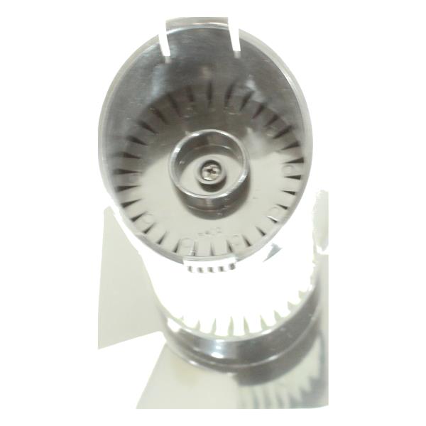 Eureka 62137 Style "DCF-6" Vacuum Dust Cup Filter