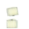 F28/F30 Filter is designed to fit Kruz Stick Vacuum MO313