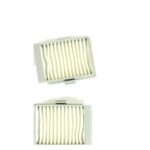 F28/F30 Filter is designed to fit Kruz Stick Vacuum MO313 — part 01 thumbnail