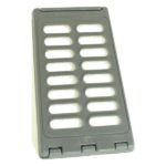 Filter, Exhaust W/Cover Side SC6600 Prolux Xtreme — part 42 thumbnail