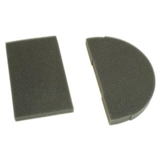Filter Set 1 Motor 1 Exhaust U5180/U51