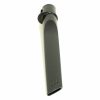 Genuine Compact/Tristar Crevice Tool for EXL, MG1 and MG2