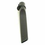 Genuine Compact/Tristar Crevice Tool for EXL, MG1 and MG2 — part 3 thumbnail