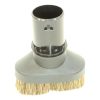 Genuine Compact/Tristar Dusting Brush for EXL, MG1 and MG2
