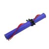 Genuine Dyson Brush Roll for DC65, DC66, and UP13 Models
