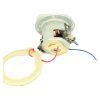 Genuine main blower motor for shark models NV22 NV26 NV70 UV400 UV410 UV420 NV42 NV80