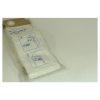 Genuine OEM Minuteman 370221 bags