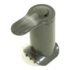 Genuine Shark Navigator Clip Hanger Cord Wrap Arm NV22 UV400 UV410 UV420 NV70
