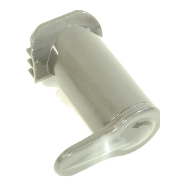 Genuine Shark Navigator Clip Hanger Cord Wrap Arm NV22 UV400 UV410 UV420 NV70