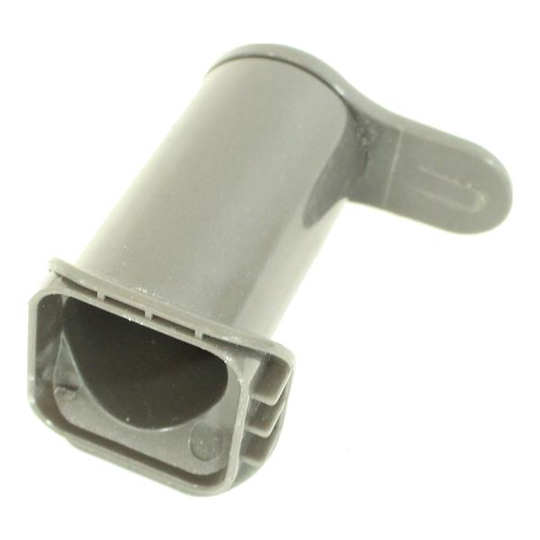 Genuine Shark Navigator Clip Hanger Cord Wrap Arm NV22 UV400 UV410 UV420 NV70