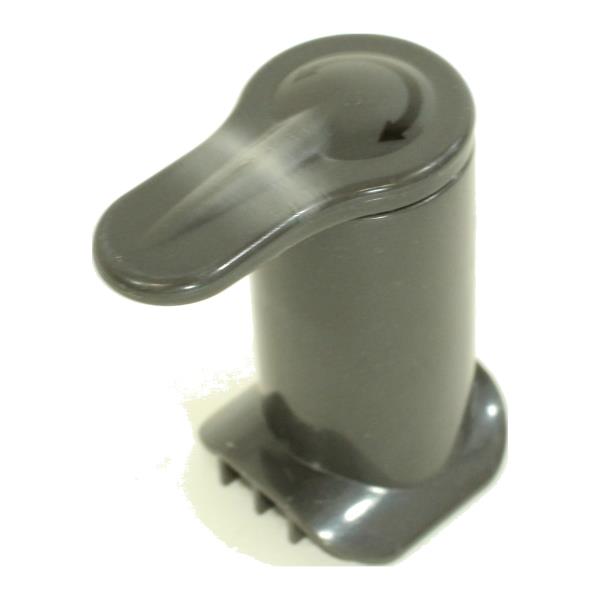 Genuine Shark Navigator Clip Hanger Cord Wrap Arm NV22 UV400 UV410 UV420 NV70