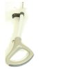 Genuine shark Navigator DLX vacuum handle for model NV70