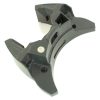 Genuine Shark Rotator NV650, NV652, NV752 Upper Cover / Wand Receiver